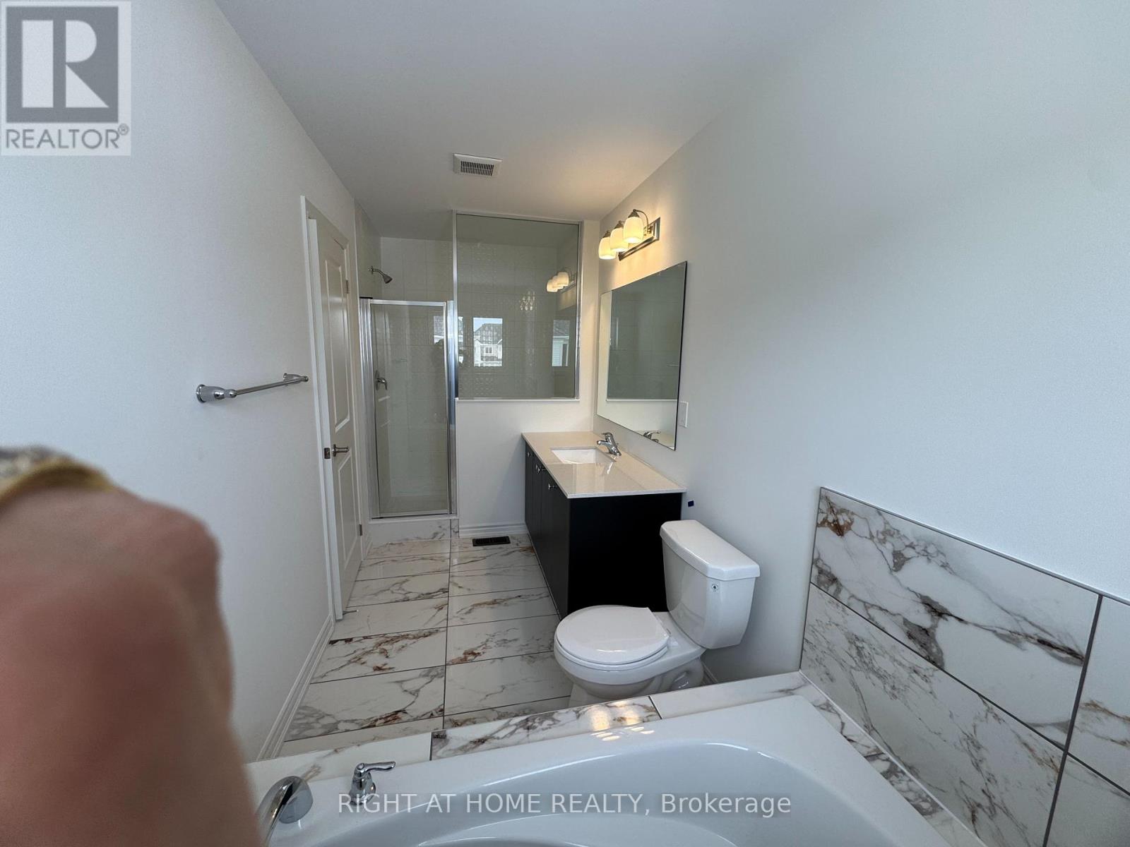 108 Sanderson Drive, Kawartha Lakes, Ontario  K9V 0S7 - Photo 27 - X12942068