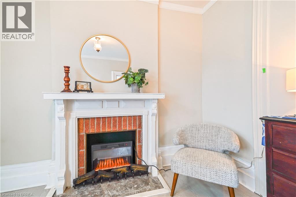 276 Dalhousie Street, Brantford, Ontario  N3S 3V3 - Photo 14 - 40816076