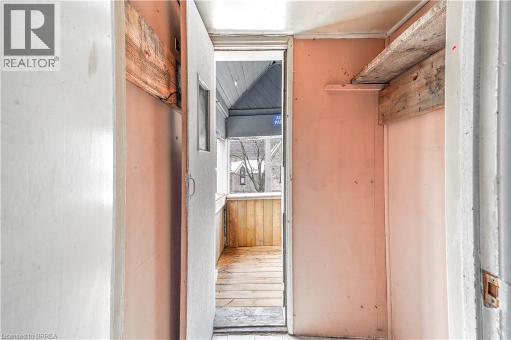 276 Dalhousie Street, Brantford, Ontario  N3S 3V3 - Photo 26 - 40816076