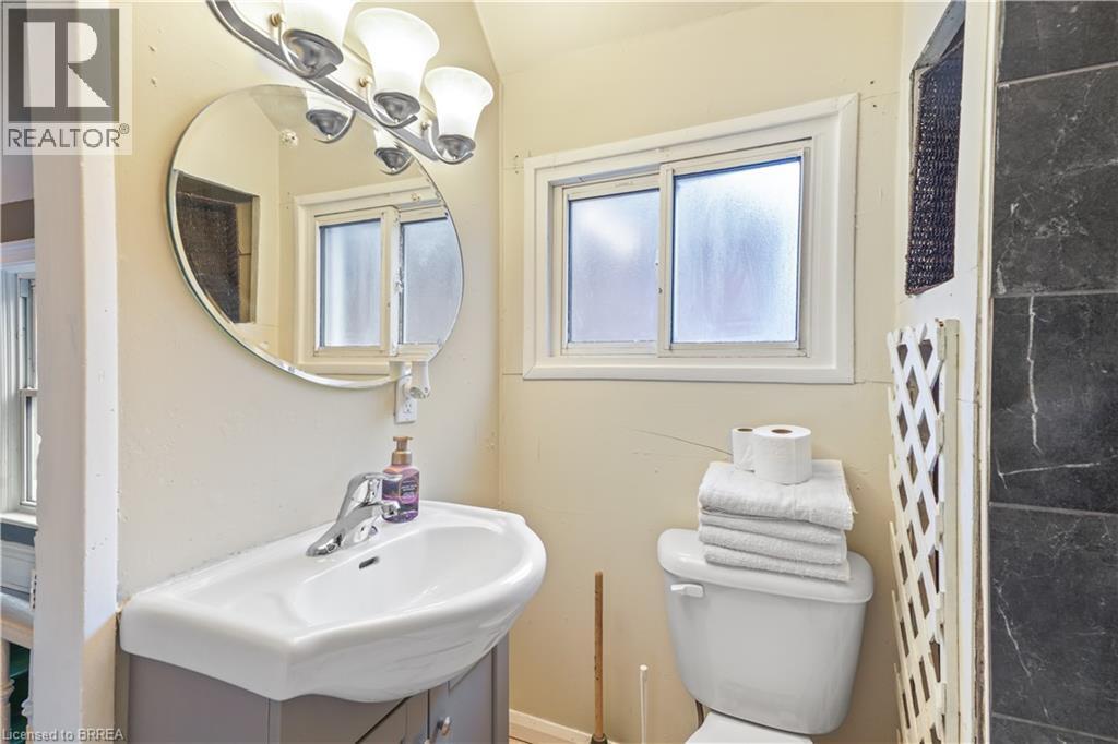 276 Dalhousie Street, Brantford, Ontario  N3S 3V3 - Photo 31 - 40816076