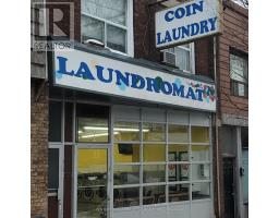 1935 GERRARD STREET E, Toronto, Ontario