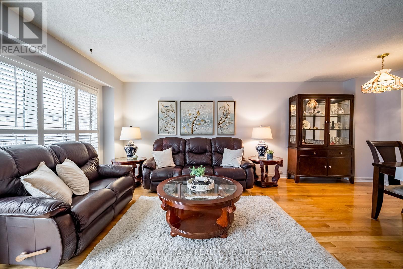 25 Thistlewaite Crescent, Toronto, Ontario  M1S 3Y8 - Photo 21 - E12944178