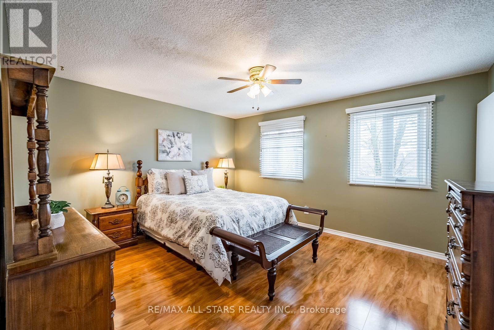 25 Thistlewaite Crescent, Toronto, Ontario  M1S 3Y8 - Photo 27 - E12944178