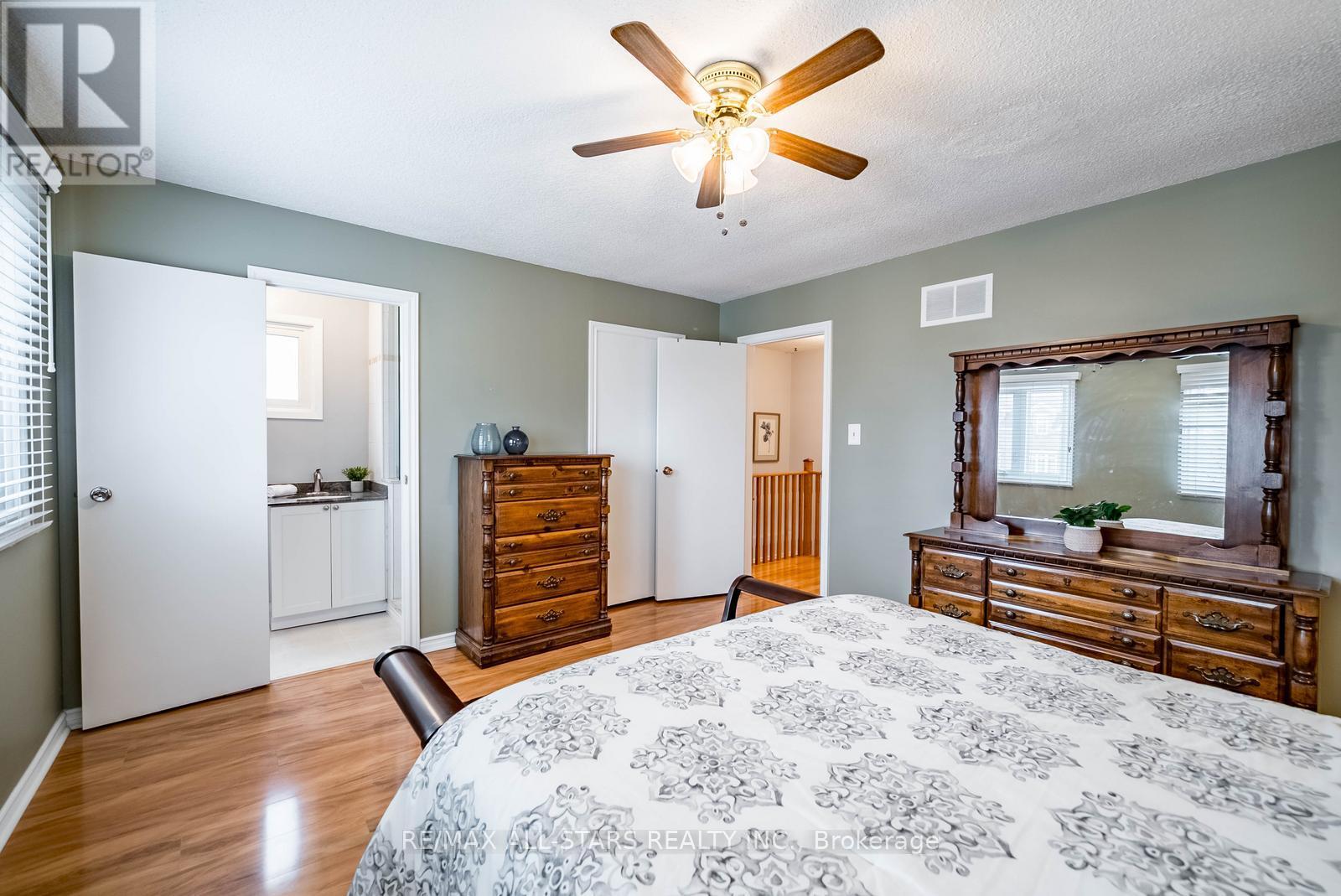 25 Thistlewaite Crescent, Toronto, Ontario  M1S 3Y8 - Photo 29 - E12944178