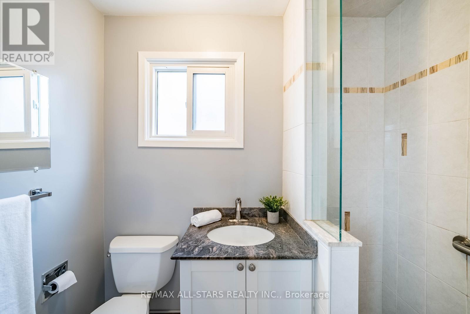 25 Thistlewaite Crescent, Toronto, Ontario  M1S 3Y8 - Photo 30 - E12944178