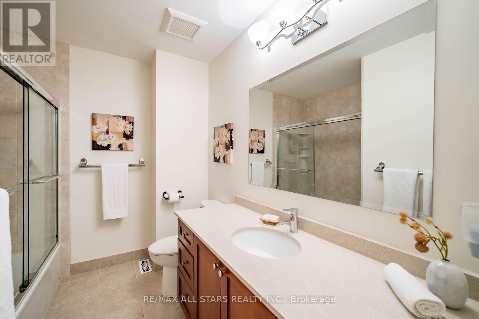 25 Thistlewaite Crescent, Toronto, Ontario  M1S 3Y8 - Photo 32 - E12944178