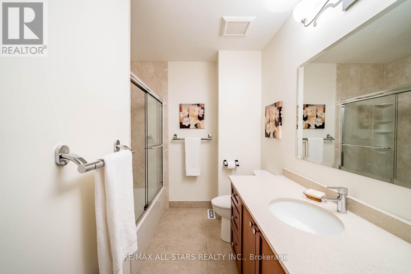 25 Thistlewaite Crescent, Toronto, Ontario  M1S 3Y8 - Photo 33 - E12944178