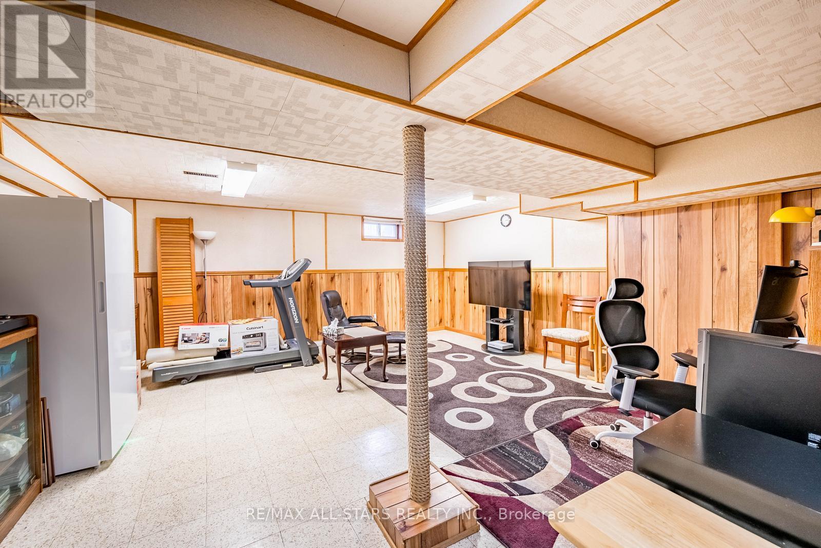 25 Thistlewaite Crescent, Toronto, Ontario  M1S 3Y8 - Photo 34 - E12944178