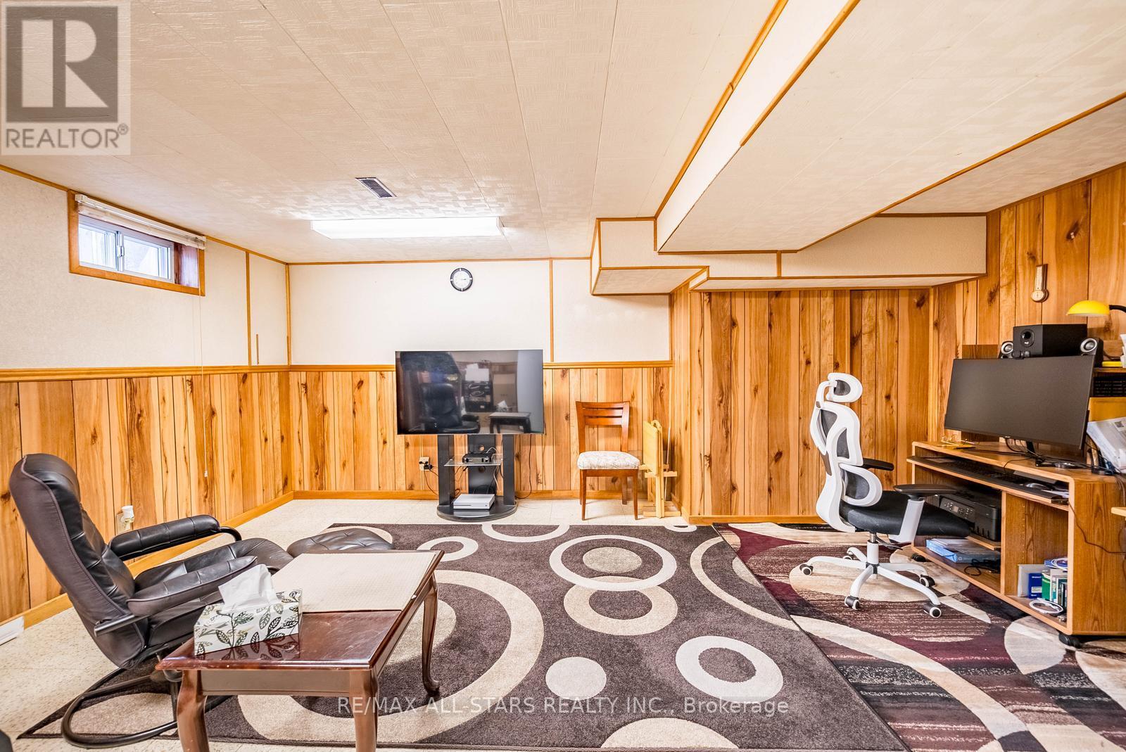 25 Thistlewaite Crescent, Toronto, Ontario  M1S 3Y8 - Photo 35 - E12944178