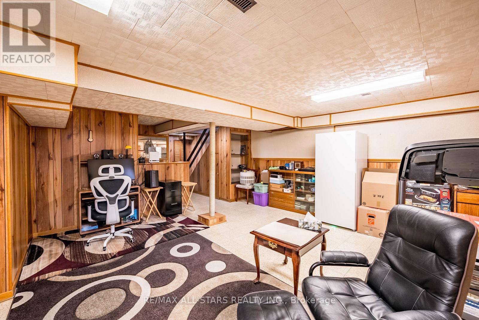 25 Thistlewaite Crescent, Toronto, Ontario  M1S 3Y8 - Photo 36 - E12944178