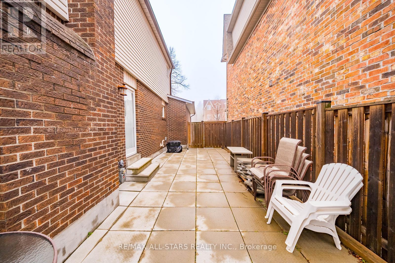 25 Thistlewaite Crescent, Toronto, Ontario  M1S 3Y8 - Photo 37 - E12944178