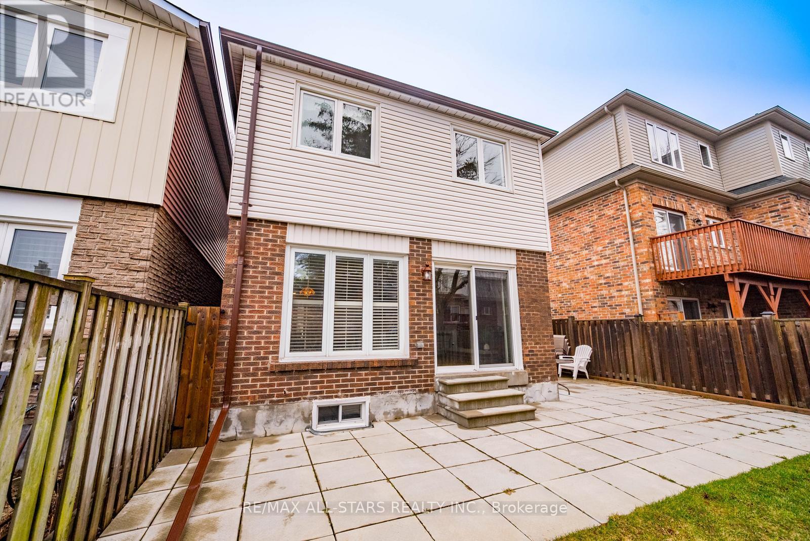 25 Thistlewaite Crescent, Toronto, Ontario  M1S 3Y8 - Photo 42 - E12944178