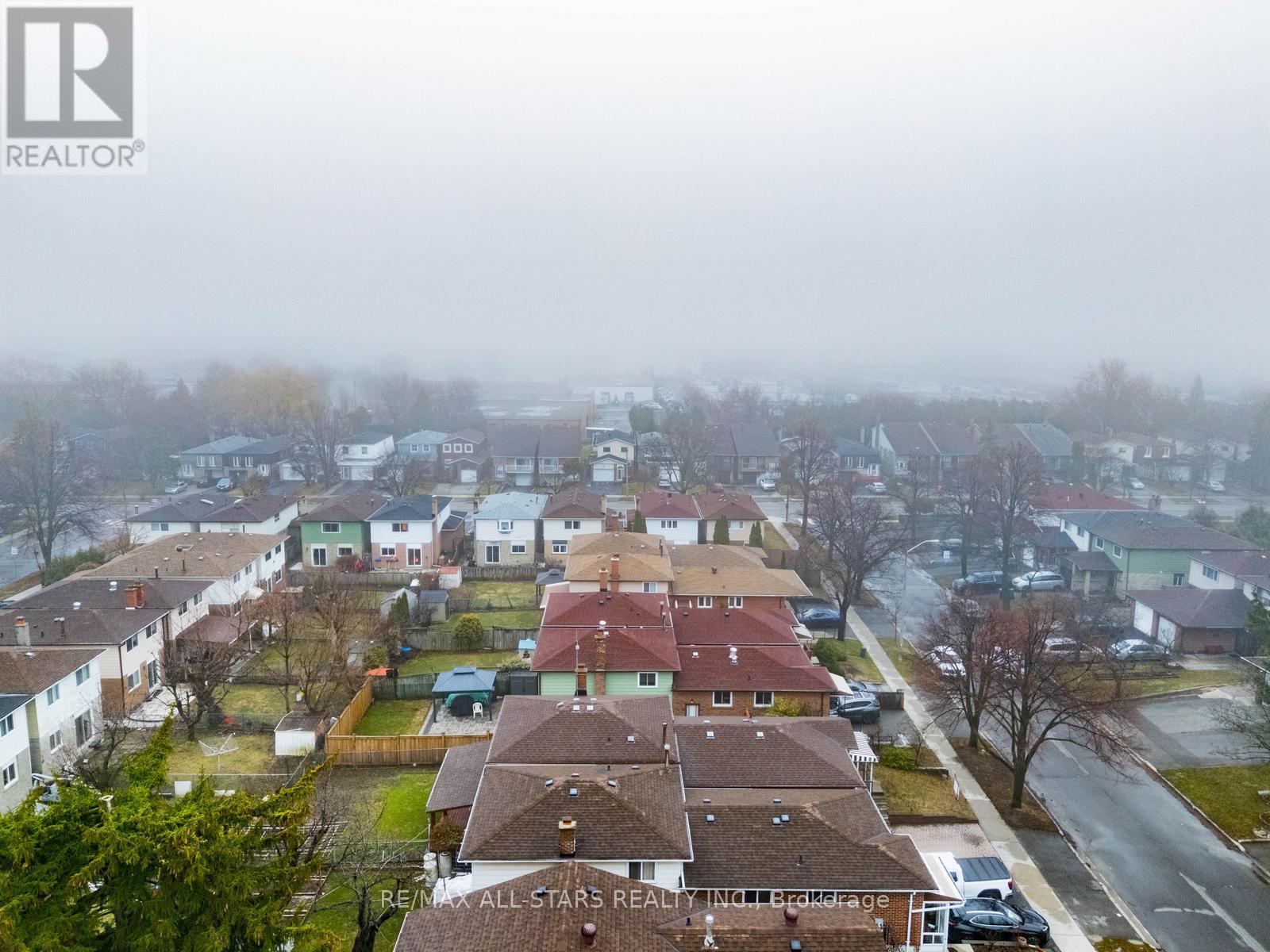 25 Thistlewaite Crescent, Toronto, Ontario  M1S 3Y8 - Photo 43 - E12944178