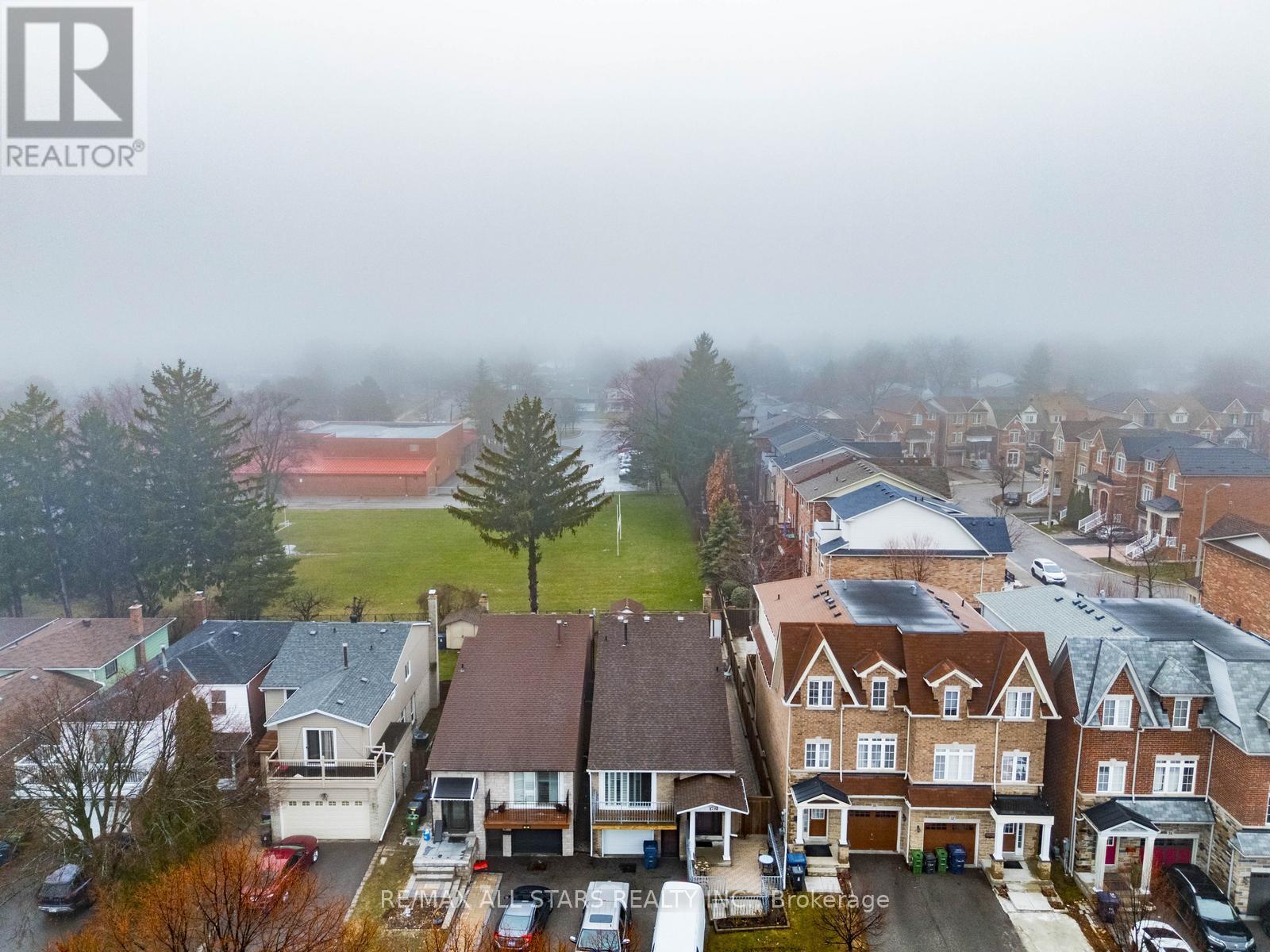 25 Thistlewaite Crescent, Toronto, Ontario  M1S 3Y8 - Photo 45 - E12944178