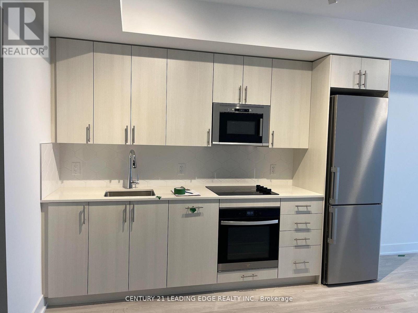 1802 - 2545 Simcoe Street N, Oshawa, Ontario  L1H 7K4 - Photo 4 - E12944214