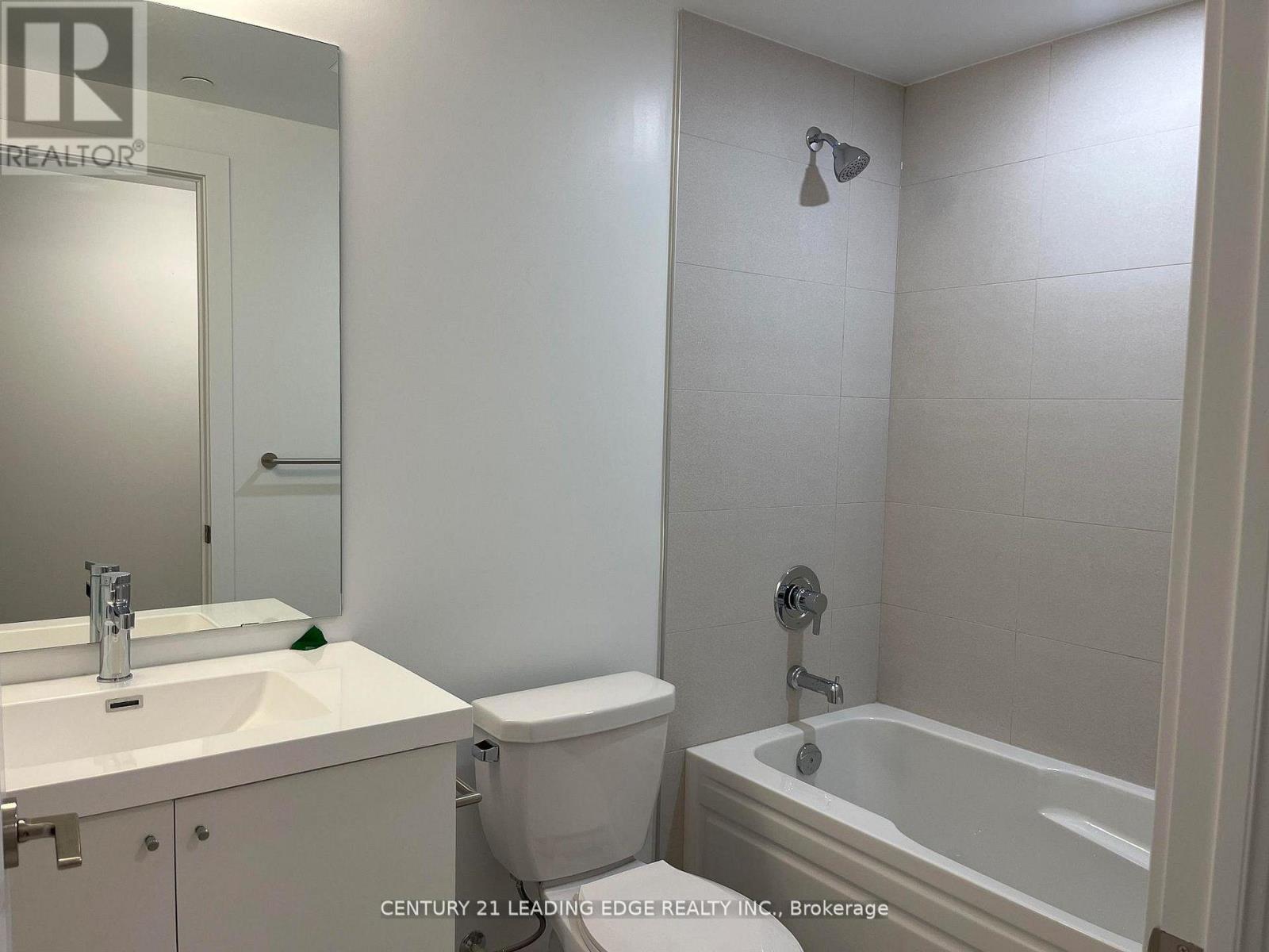 1802 - 2545 Simcoe Street N, Oshawa, Ontario  L1H 7K4 - Photo 6 - E12944214