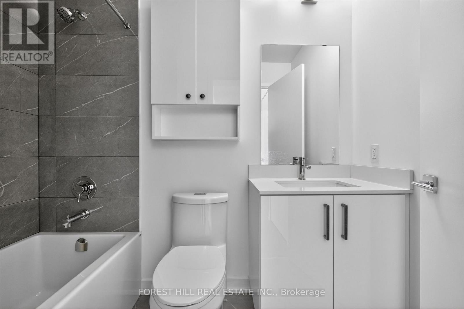 30 - 35 BIRCHCLIFF AVENUE Toronto (Birchcliffe-Cliffside), ON M1N 0C1