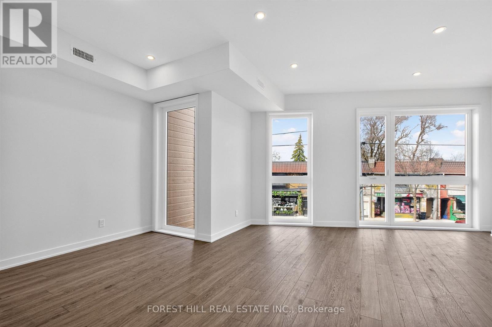 30 - 35 Birchcliff Avenue, Toronto, Ontario  M1N 0C1 - Photo 10 - E12944250