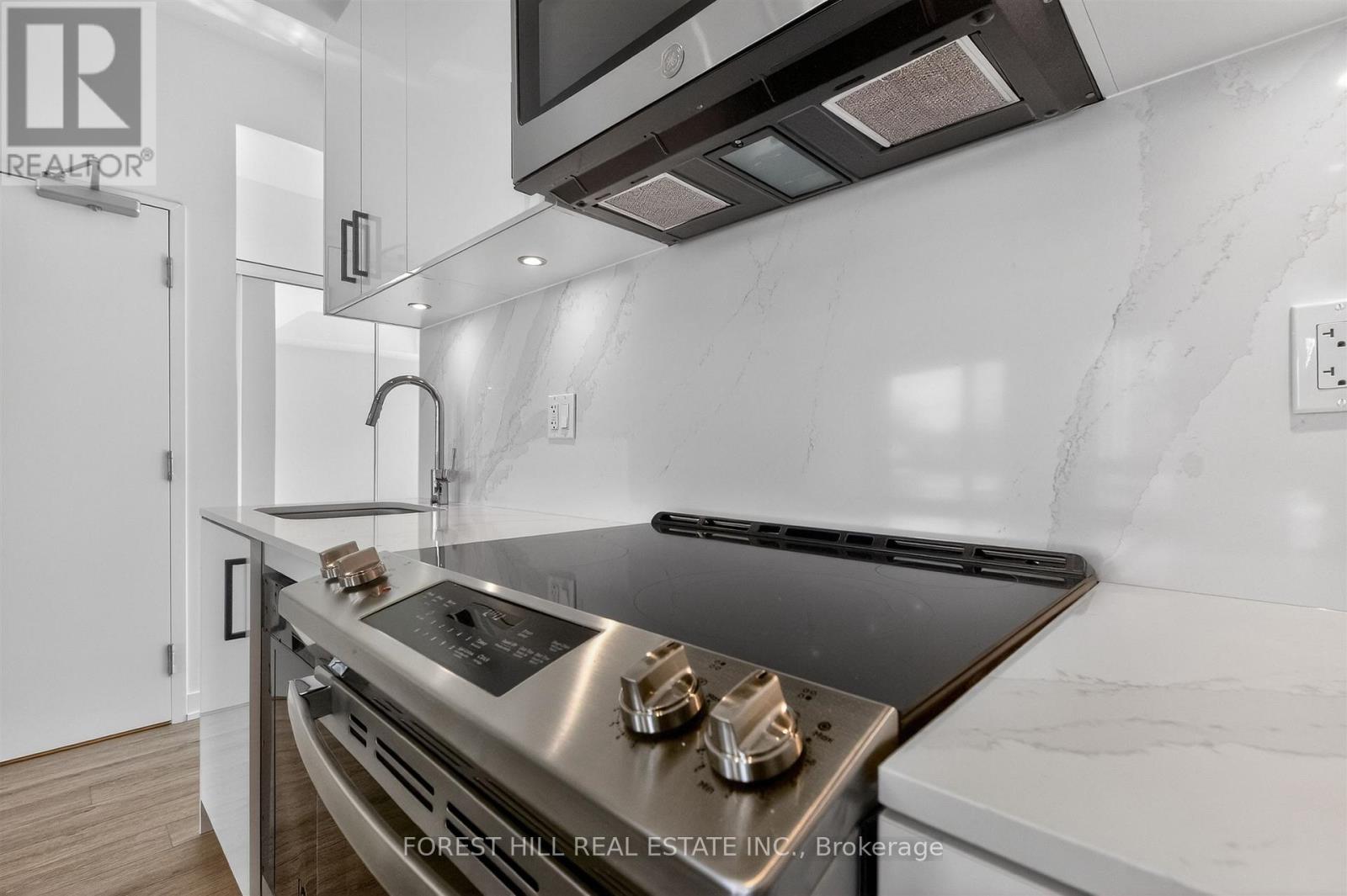 30 - 35 Birchcliff Avenue, Toronto, Ontario  M1N 0C1 - Photo 13 - E12944250