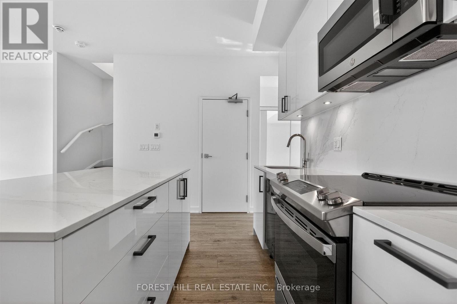 30 - 35 Birchcliff Avenue, Toronto, Ontario  M1N 0C1 - Photo 14 - E12944250