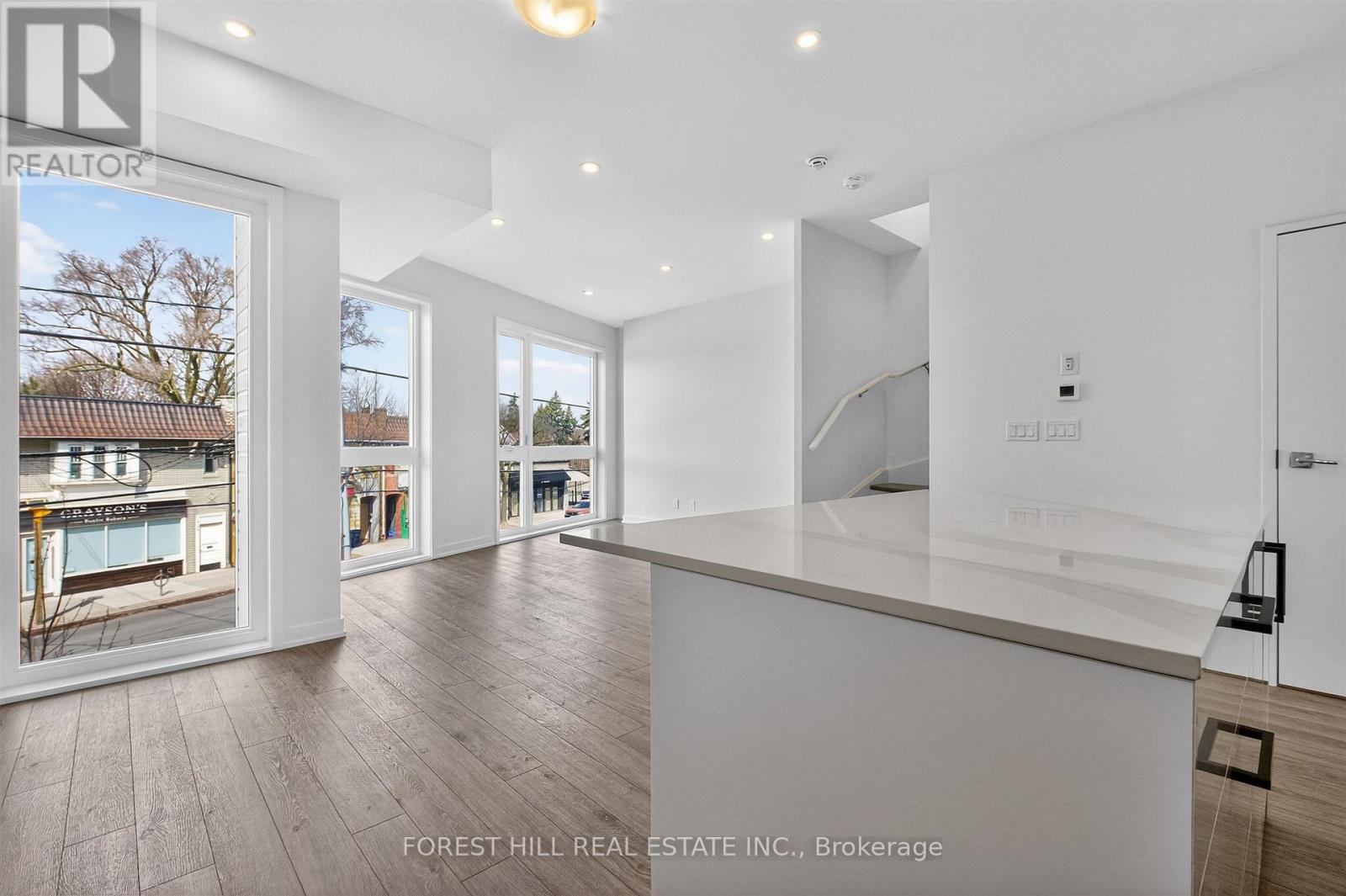 30 - 35 Birchcliff Avenue, Toronto, Ontario  M1N 0C1 - Photo 15 - E12944250