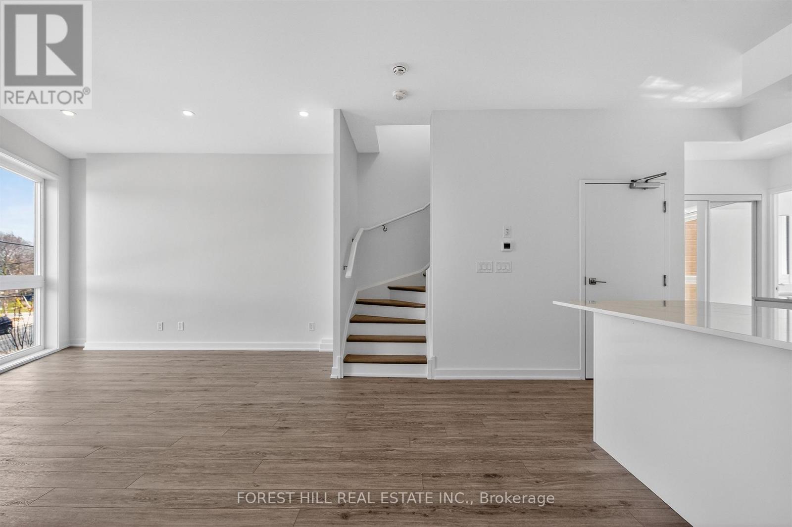 30 - 35 Birchcliff Avenue, Toronto, Ontario  M1N 0C1 - Photo 16 - E12944250