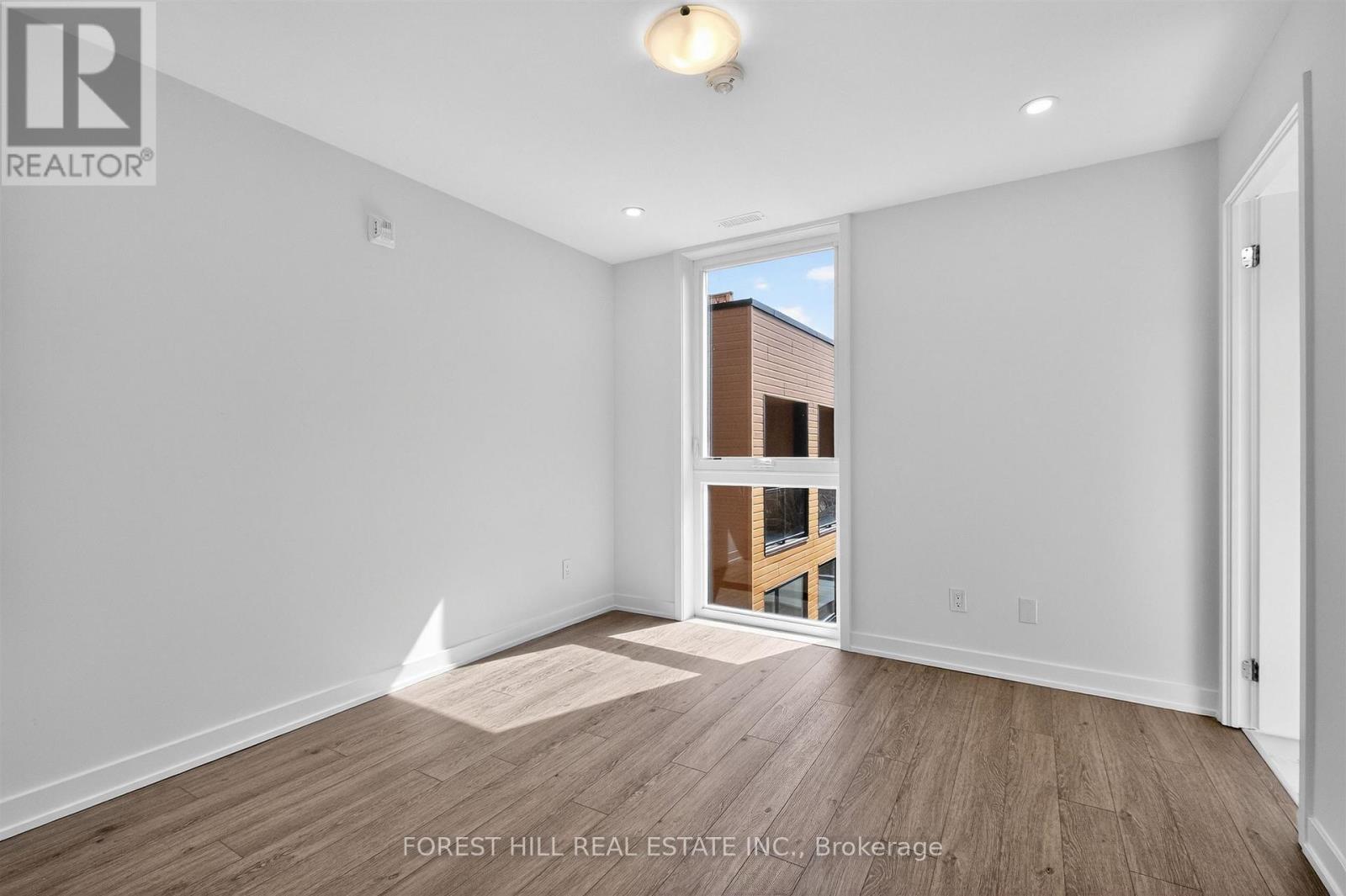 30 - 35 Birchcliff Avenue, Toronto, Ontario  M1N 0C1 - Photo 23 - E12944250