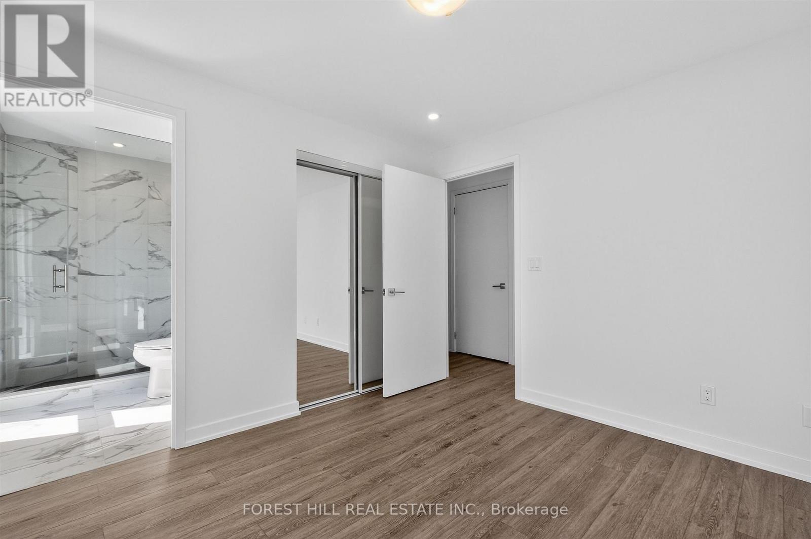 30 - 35 Birchcliff Avenue, Toronto, Ontario  M1N 0C1 - Photo 24 - E12944250