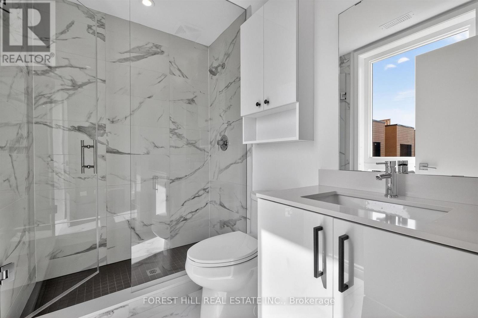 30 - 35 Birchcliff Avenue, Toronto, Ontario  M1N 0C1 - Photo 25 - E12944250