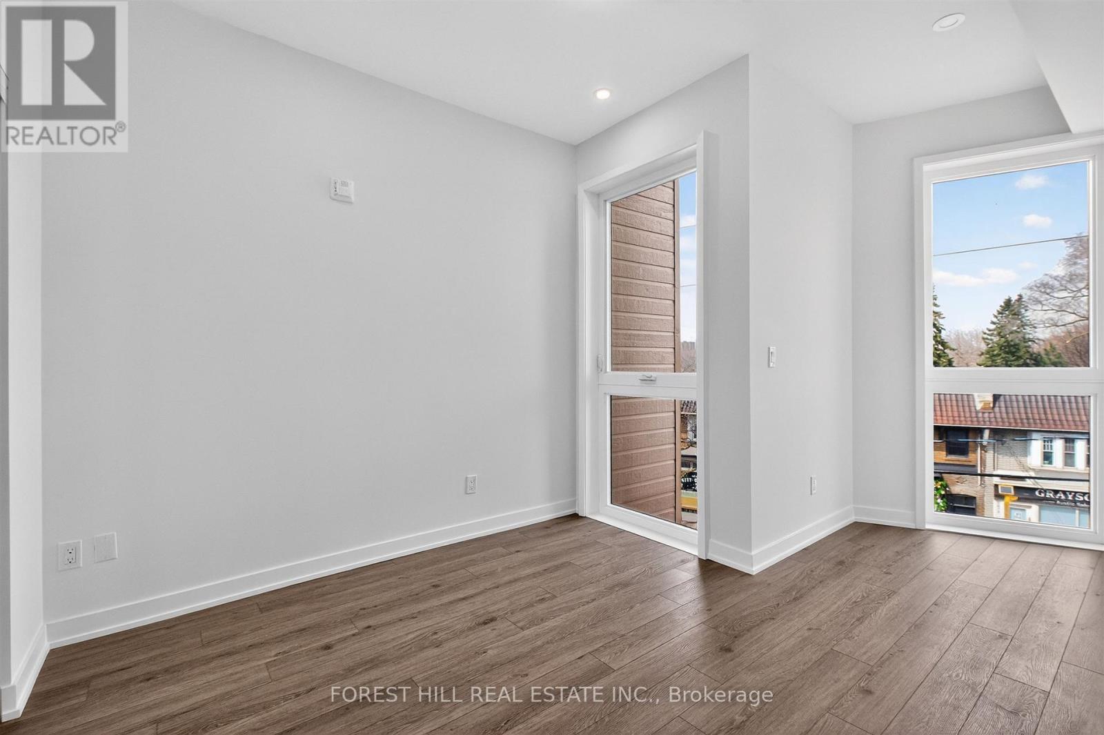 30 - 35 Birchcliff Avenue, Toronto, Ontario  M1N 0C1 - Photo 26 - E12944250