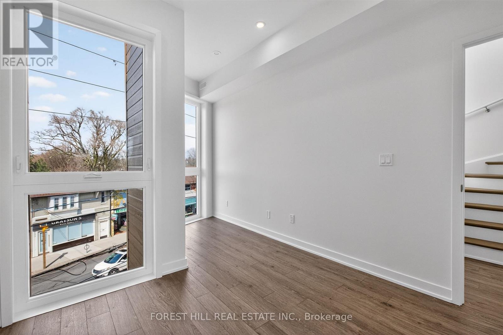 30 - 35 Birchcliff Avenue, Toronto, Ontario  M1N 0C1 - Photo 27 - E12944250