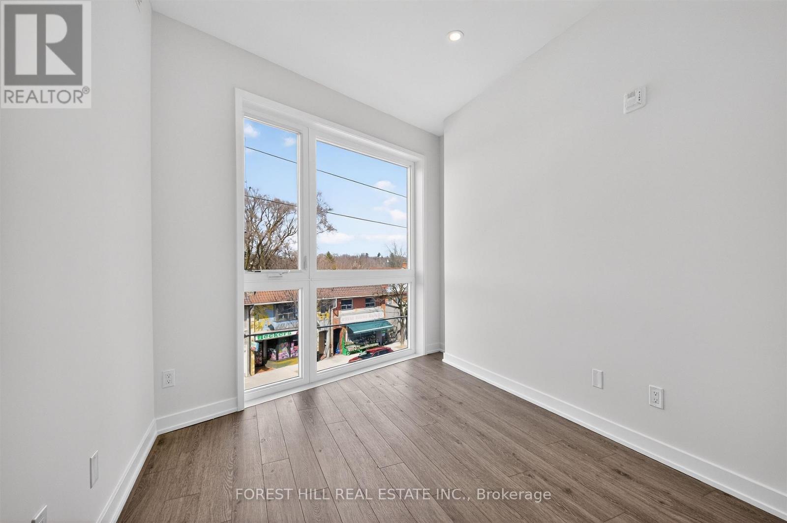 30 - 35 Birchcliff Avenue, Toronto, Ontario  M1N 0C1 - Photo 29 - E12944250