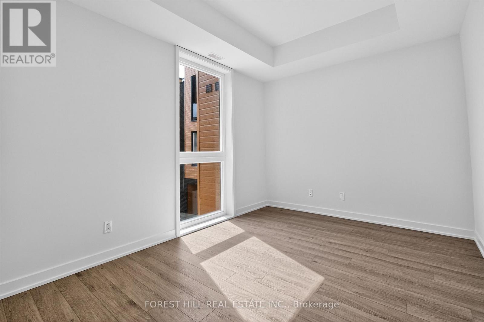30 - 35 Birchcliff Avenue, Toronto, Ontario  M1N 0C1 - Photo 32 - E12944250