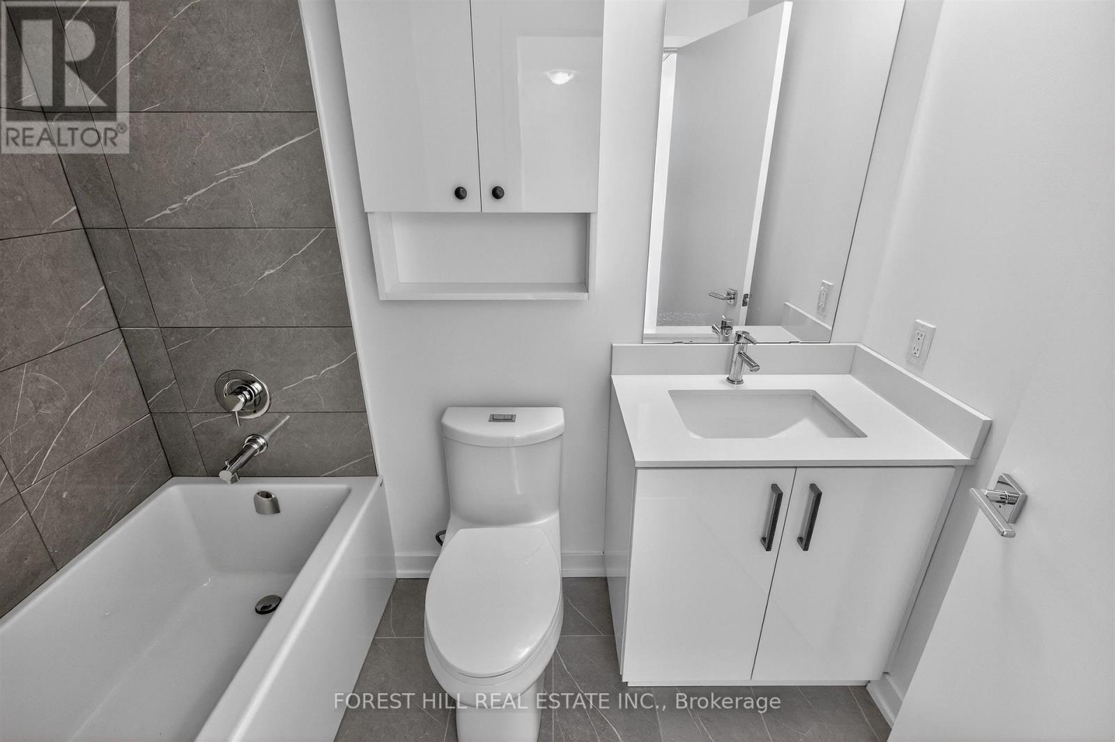 30 - 35 Birchcliff Avenue, Toronto, Ontario  M1N 0C1 - Photo 37 - E12944250