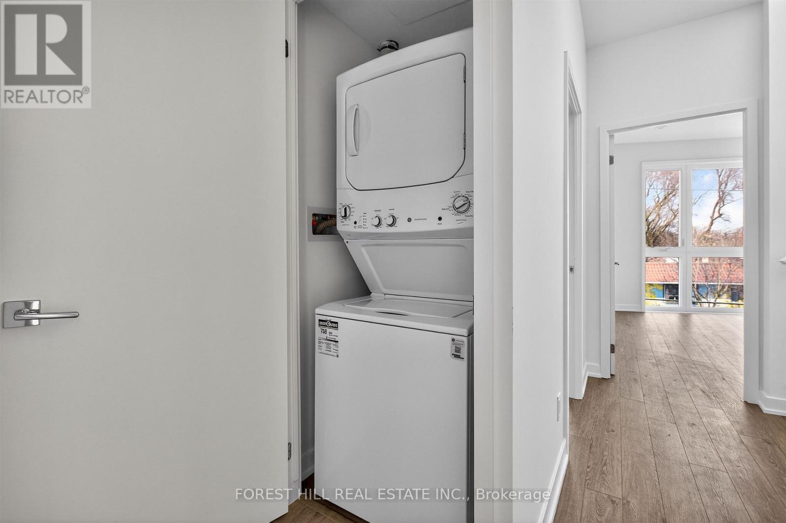 30 - 35 Birchcliff Avenue, Toronto, Ontario  M1N 0C1 - Photo 38 - E12944250