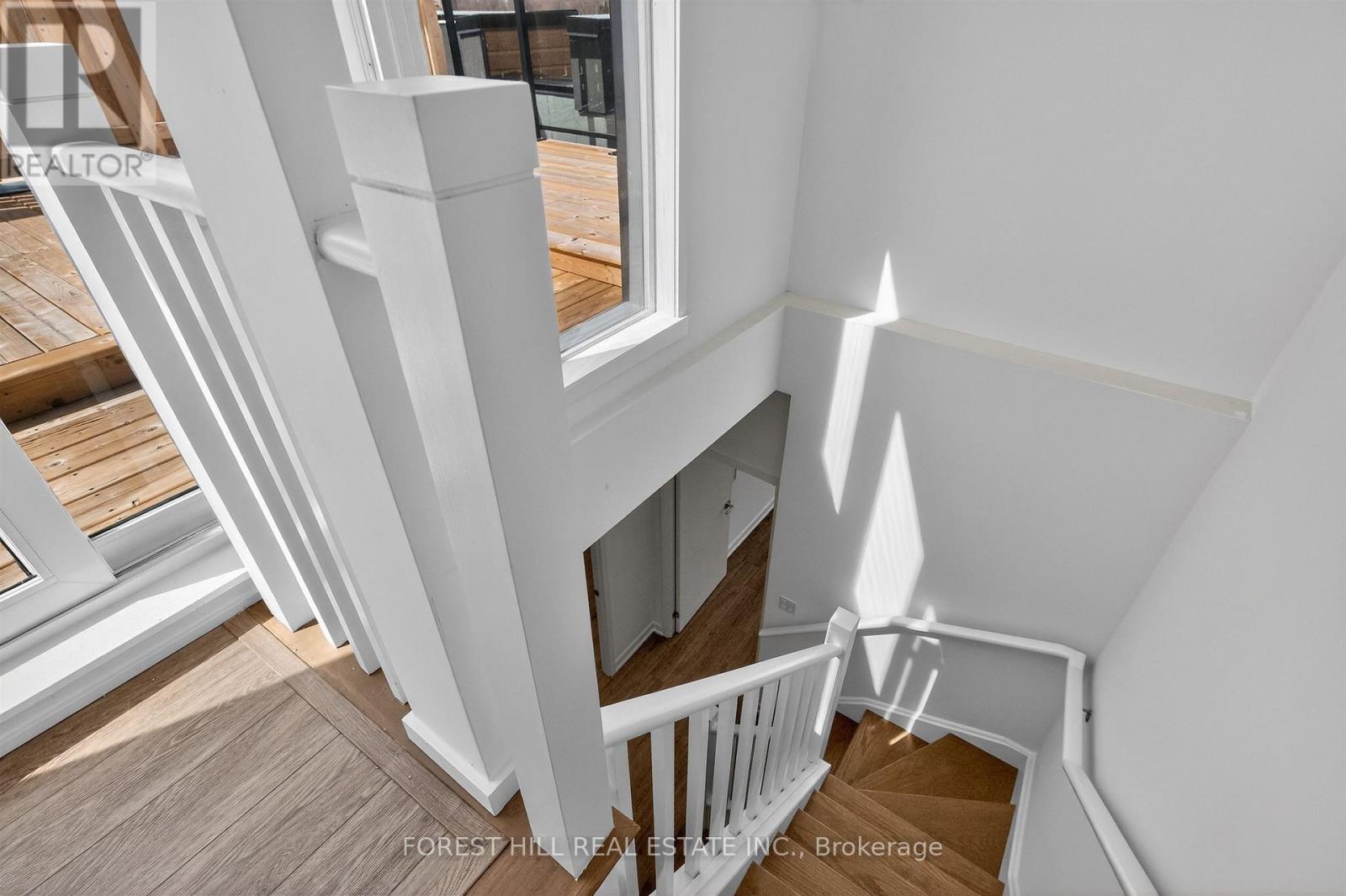 30 - 35 Birchcliff Avenue, Toronto, Ontario  M1N 0C1 - Photo 40 - E12944250