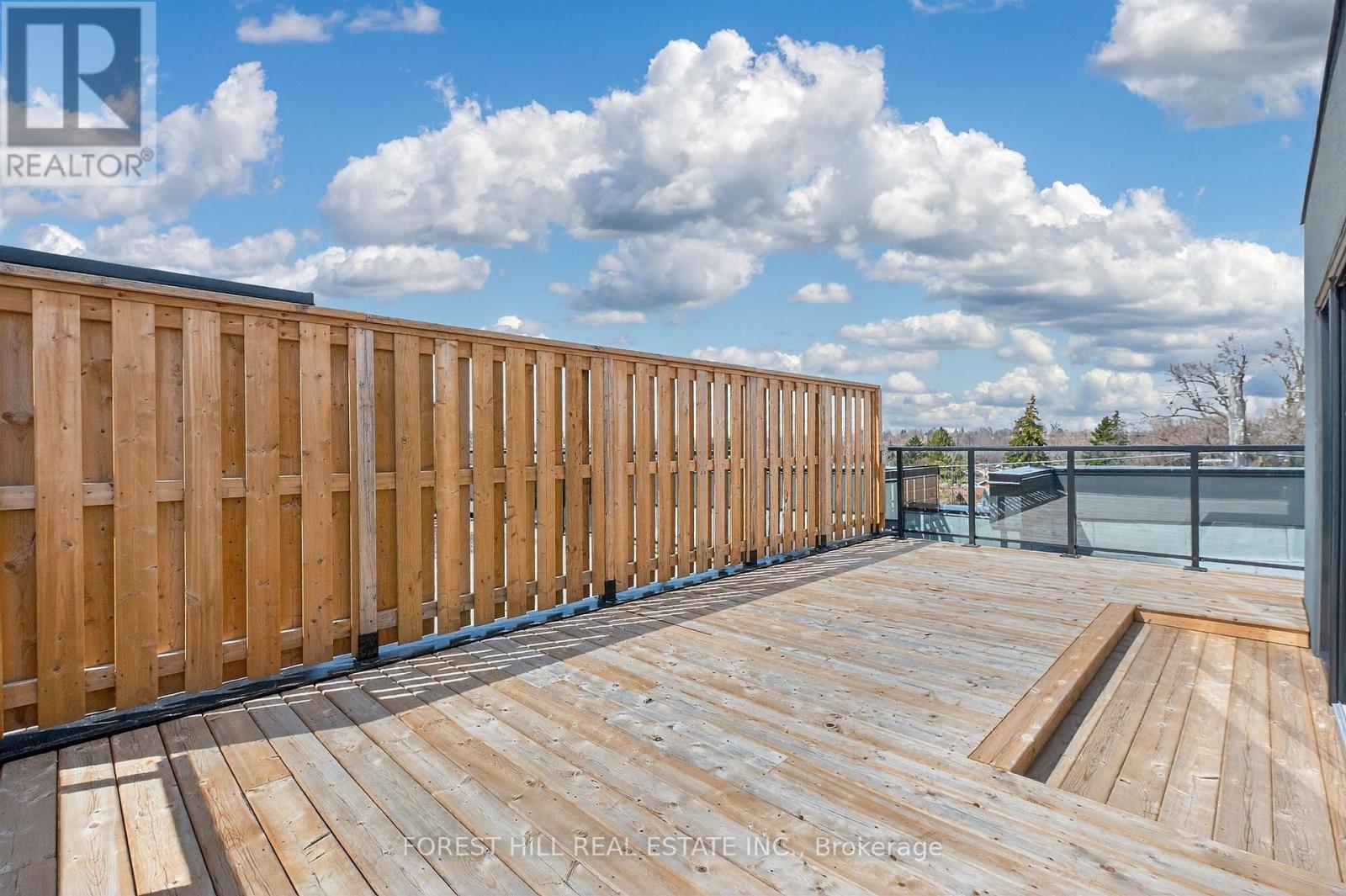 30 - 35 Birchcliff Avenue, Toronto, Ontario  M1N 0C1 - Photo 41 - E12944250