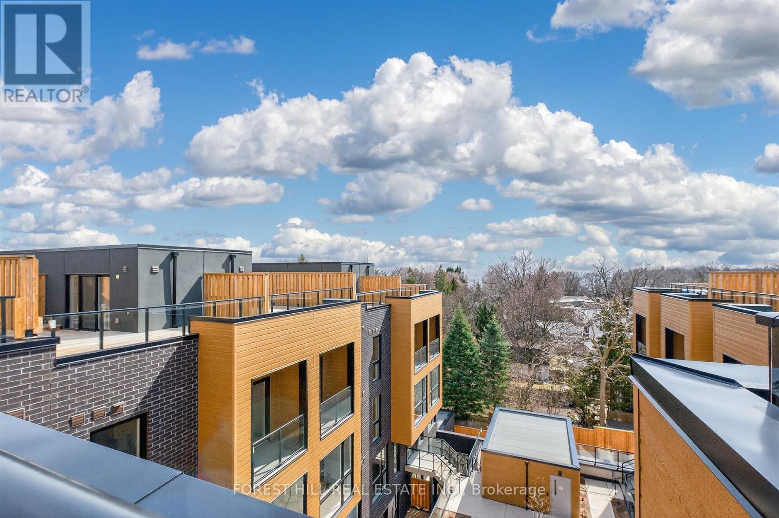 30 - 35 Birchcliff Avenue, Toronto, Ontario  M1N 0C1 - Photo 44 - E12944250