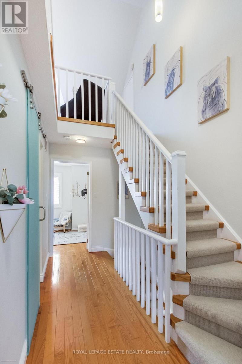 203 - 101 Hammersmith Avenue, Toronto (The Beaches), Ontario  M4E 2W3 - Photo 24 - E12944374