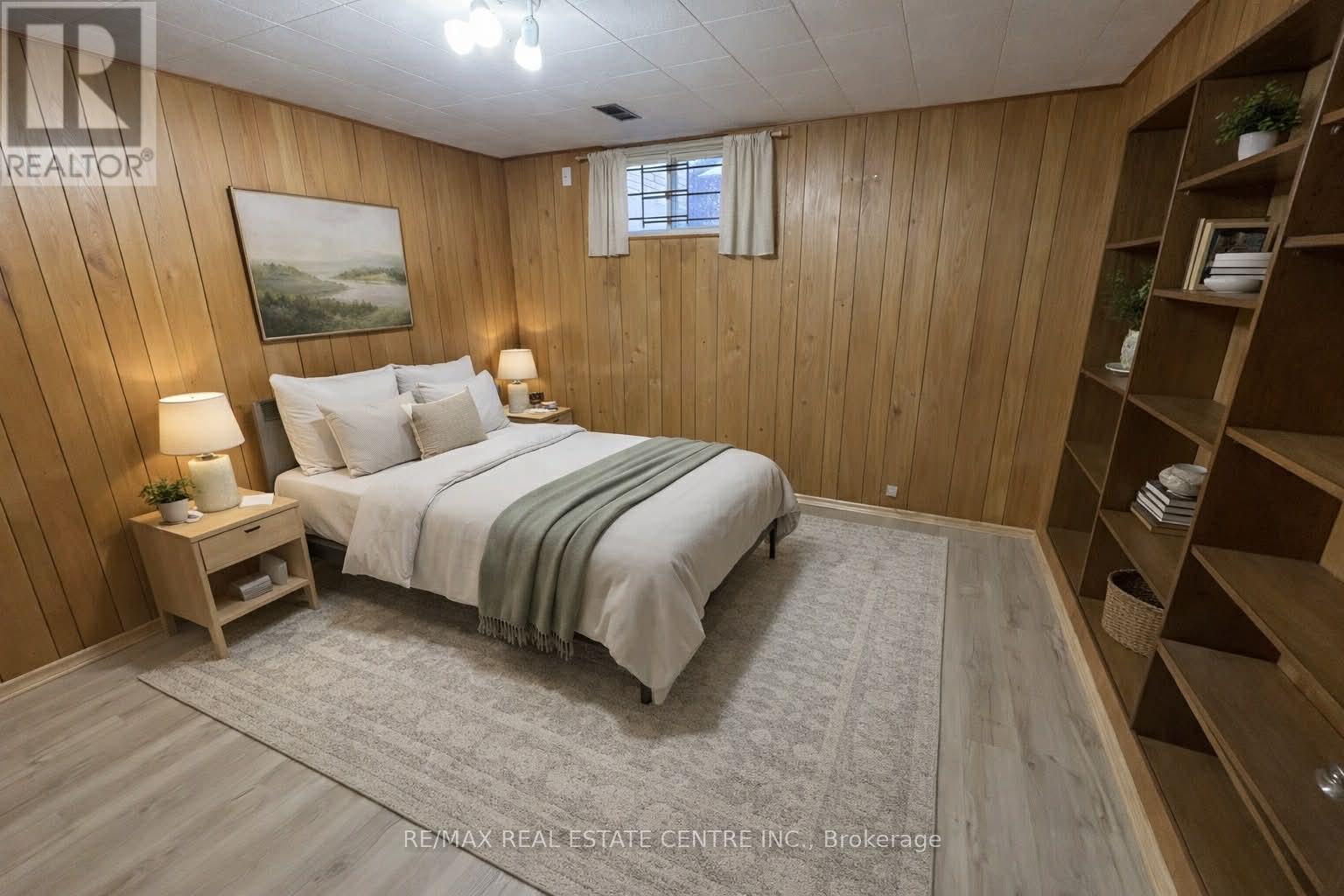 14 Cora Crescent, Toronto, Ontario  M1P 4M4 - Photo 11 - E12944388