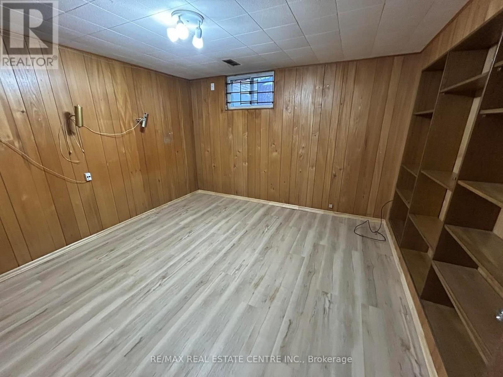 14 Cora Crescent, Toronto, Ontario  M1P 4M4 - Photo 14 - E12944388