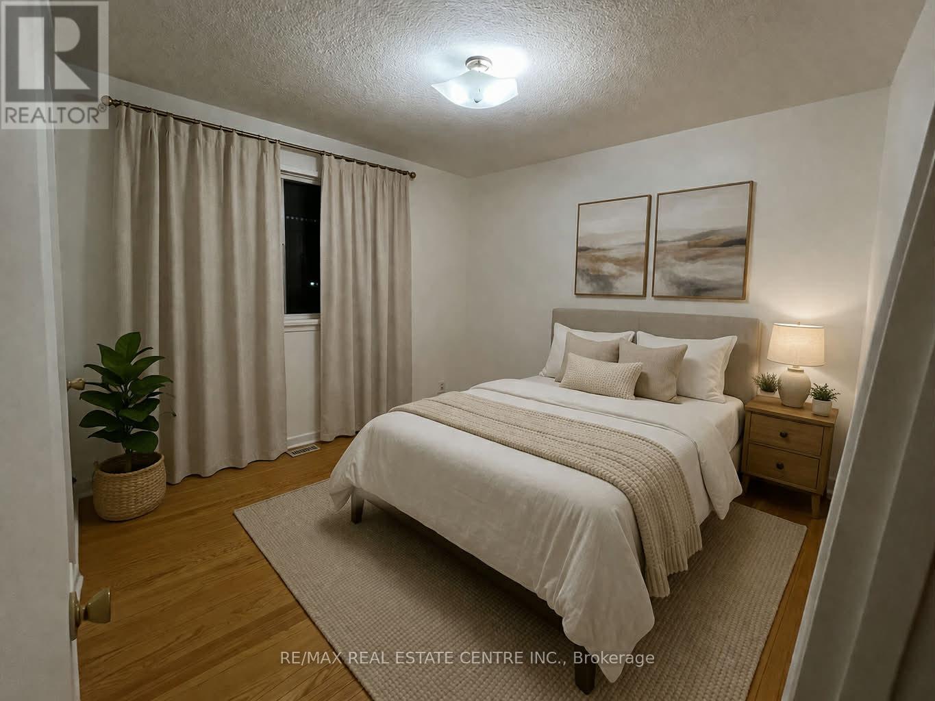 14 Cora Crescent, Toronto, Ontario  M1P 4M4 - Photo 8 - E12944388