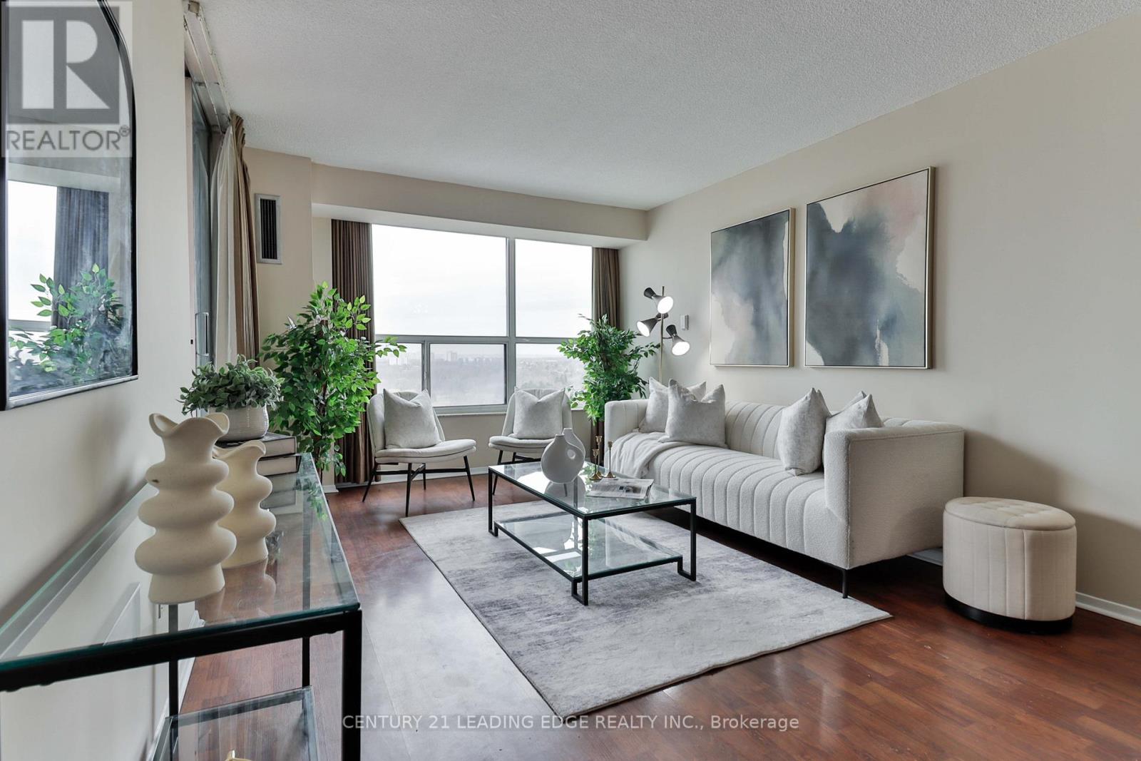 1804 - 2365 Kennedy Road, Toronto, Ontario  M1T 3S6 - Photo 10 - E12944408