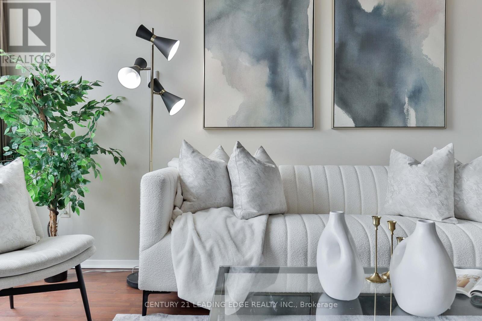 1804 - 2365 Kennedy Road, Toronto, Ontario  M1T 3S6 - Photo 14 - E12944408