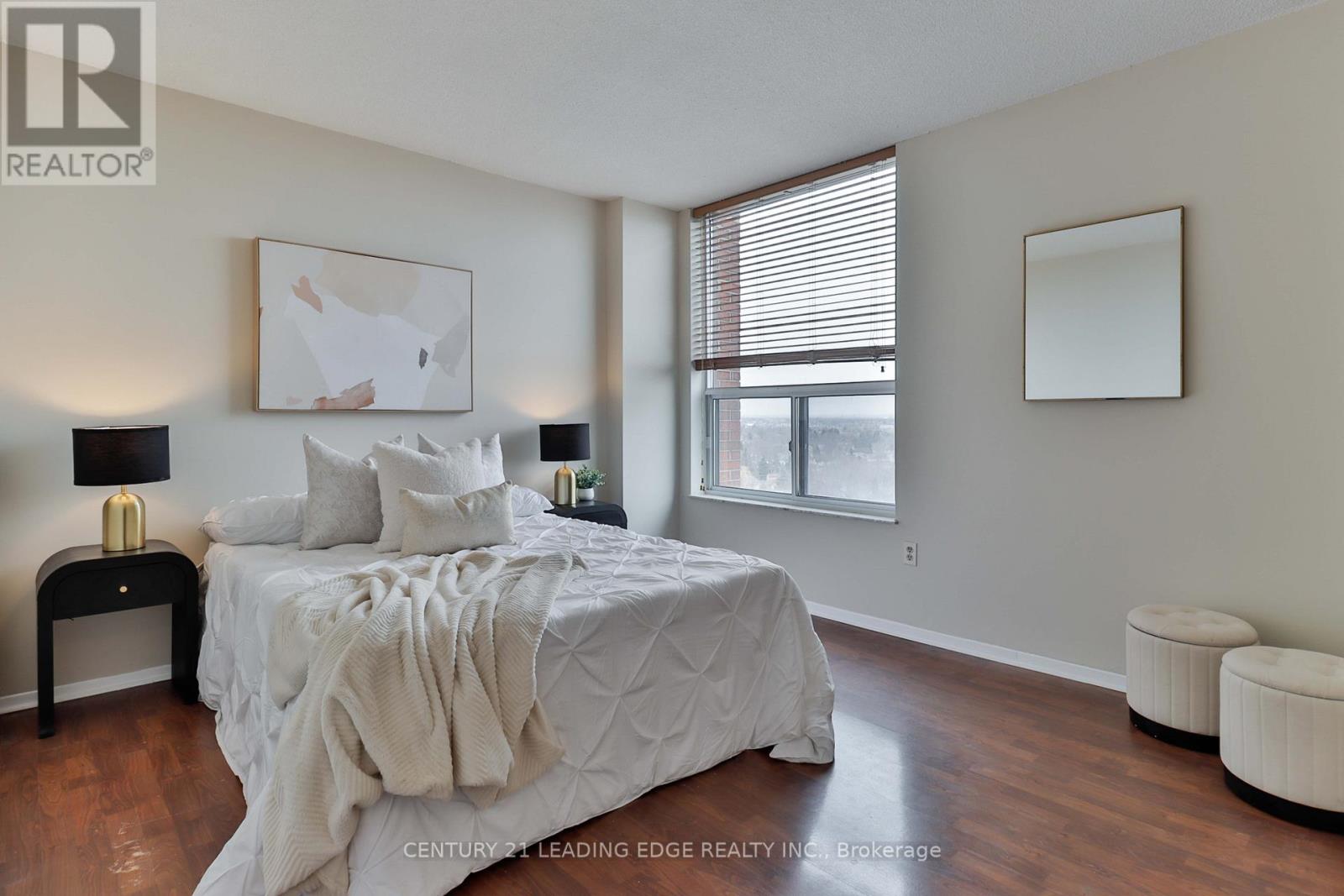 1804 - 2365 Kennedy Road, Toronto, Ontario  M1T 3S6 - Photo 23 - E12944408