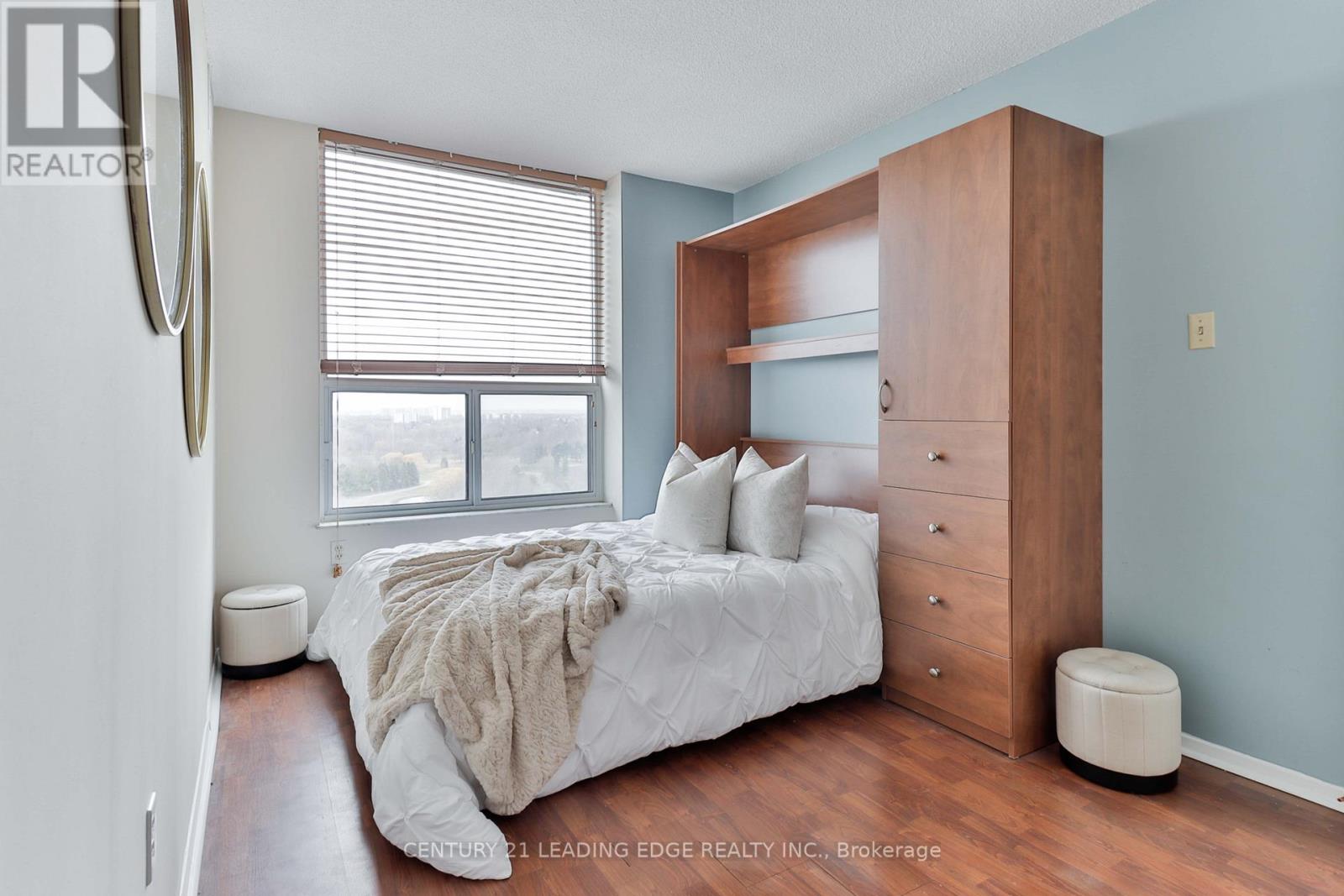 1804 - 2365 Kennedy Road, Toronto, Ontario  M1T 3S6 - Photo 24 - E12944408