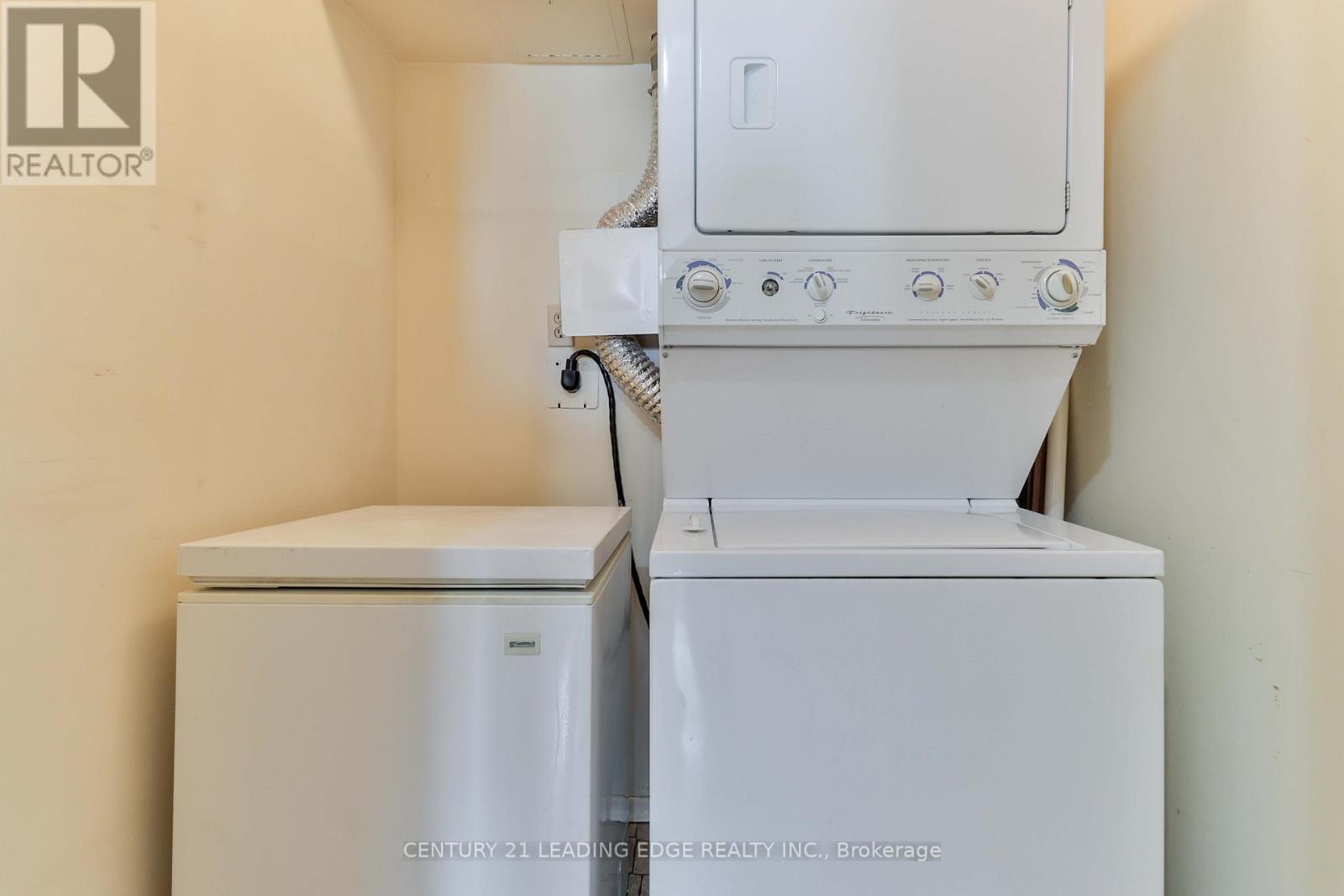 1804 - 2365 Kennedy Road, Toronto, Ontario  M1T 3S6 - Photo 27 - E12944408