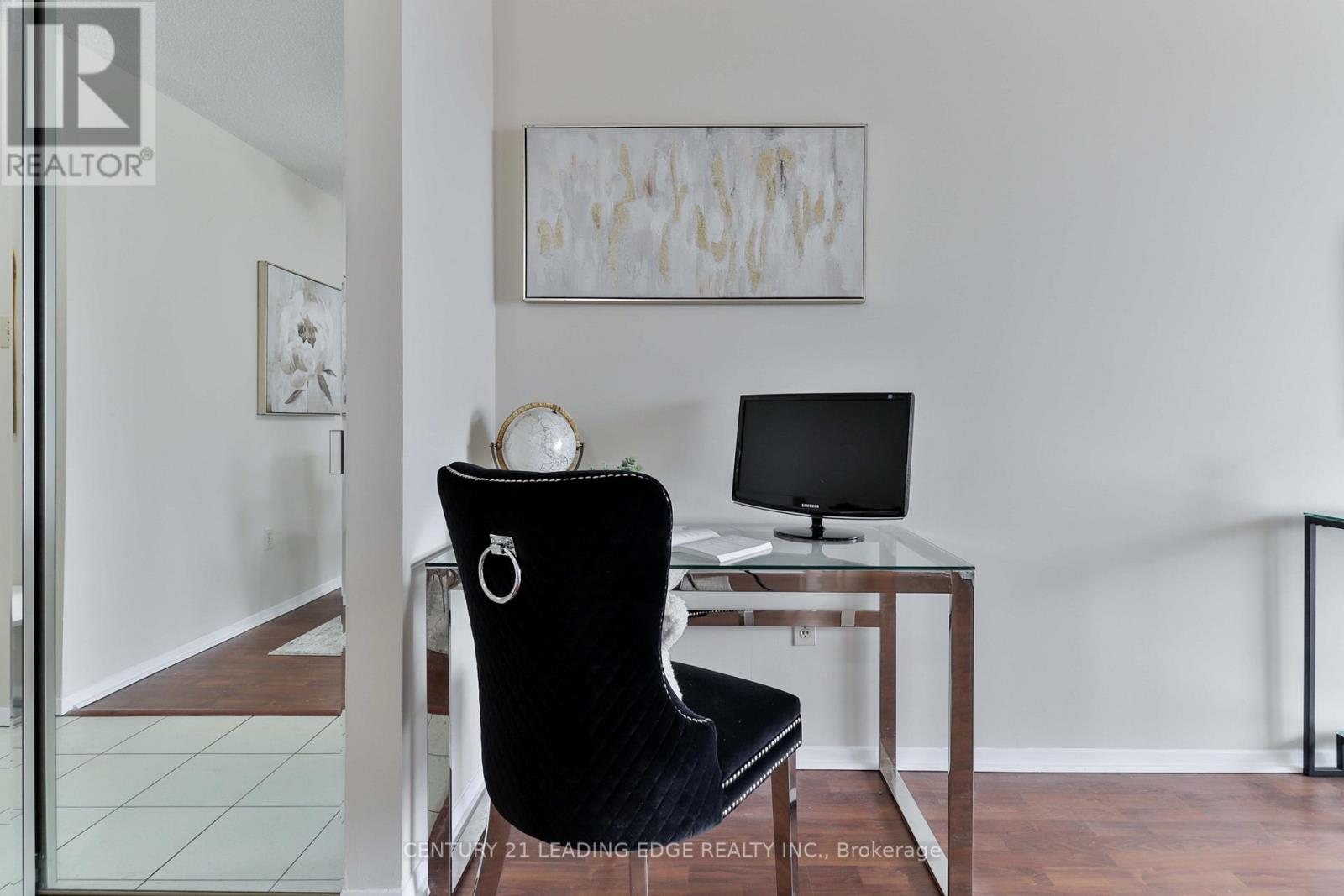 1804 - 2365 Kennedy Road, Toronto, Ontario  M1T 3S6 - Photo 7 - E12944408