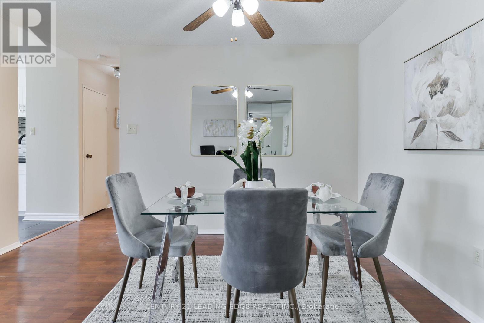 1804 - 2365 Kennedy Road, Toronto, Ontario  M1T 3S6 - Photo 8 - E12944408