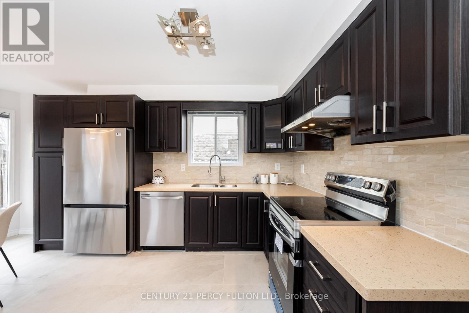 1506 Bentley Lane, Pickering, Ontario  L1X 2M5 - Photo 14 - E12944496